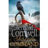 Sharpe´s Command - Cornwell Bernard