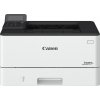 Canon i-SENSYS LBP246dw II - černobílá, SF, A4, USB, LAN, Wi-Fi 40str./min
