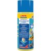Sera Toxivec 500ml