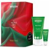 Weleda Skin Food Secret Duo Set 2 ks