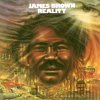 James Brown, James Brown Reality feat . Macea Parker & Fred Wesley incl. Funky Preside 1 CD, CD