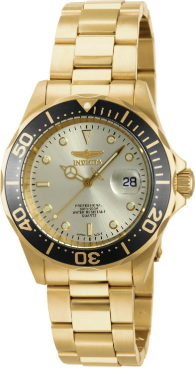 Invicta 14979