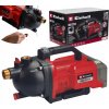 EINHELL AQUINNA Expert 4180400
