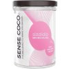 Sense Coco 100% Xylitol BIO 350 g