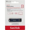 SanDisk Phone Drive 2in1 128GB USB C USB A SDIXD0N-128G-GN6NE