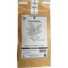 Graviola (guanabana / anona) čaj 50g