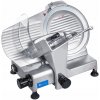 Krájač Royal Catering RCAM-220PRO 220 mm