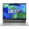 Acer TravelMate P2 14 NX.BD3EC.003