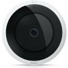 Ubiquiti UVC-AI-360-W, UniFi Protect AI 360, biela UVC-AI-360-W