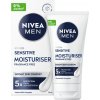 Nivea Men Sensitive hydratačný krém pre mužov 75 ml