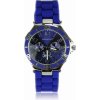 Hodinky Fashion Only Sport - sivé modrá