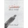 Stíny mezi námi - Martin Rousek