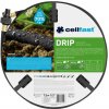 CELLFAST Presakovacia hadica DRIP 1/2