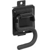 Závesný systém FAST TRACK S Hook 10cm COMPASS