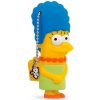 Pendrive Tribe The Simpsons Marge, 8 GB (FD003403)