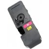 Naplnka Kyocera TK-5430M TK5430M purpurový kompatibilní toner