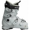 Atomic Hawx Magna 75 W AE5032920 - ice/black 27/27,5