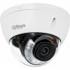 Dahua Technology SÍŤOVÁ KAMERA 6MP IR DOME/IPC-HDBW2649E-S-IL-0280B DAHUA
