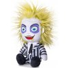 Beetlejuice sediaci 25 cm