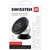 Magnetický držiak Swissten S-Grip M2 na palubnú dosku 65010305