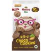 Holle Bio cereálie Choco Chipmunks 2 x 125 g