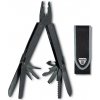 Victorinox Swiss Tool BS, black