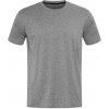 Tričko STEDMAN Recycled Sports-T Move, Grey Heather sivá, S
