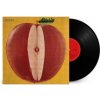 Asterix - Asterix / Vinyl [LP]