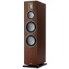AUDIOVECTOR QR7 SE - ořech