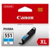 Canon 6444B001 - originálny