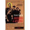 Boľševici a apoštoli (Sylvia Frolow)()