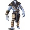 Heo GmbH Figúrka Zaklínač - Myrhyff of Undvik Ice Giant Action Figure 30 cm (McFarlane)