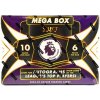 Panini 2024-2025 Select Premier League Hobby Mega Box - futbalové karty