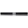 ROADSTAR SB-820BT SOUNDBAR