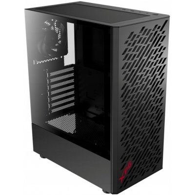 ADATA XPG VALOR AIR VALORAIRMT-BKCWW
