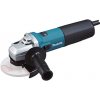 Makita 9565CR (9565CR)