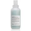 Davines Minu Caper Blossom sérum na lesk a hebkosť vlasov 150 ml