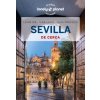 SEVILLA DE CERCA 4