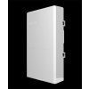 MIKROTIK netPower Lite 7R with SwitchOS