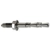 Climbing Technology Anchor Bolt 8