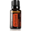 doTerra On Guard 15 ml - esenciálny olej