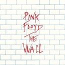 Pink Floyd The Wall (VINYL Limited Edition)