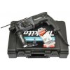 Elektronické vŕtacie kladivo HR2470BX40 MAKITA