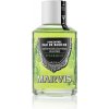 Marvis Spearmint Mouthwash (120 ml)