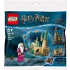 LEGO® Harry Potter™ 30435 Build Your Own Hogwarts Castle