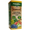 INPORO Atlante K20 - 100 ml