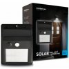 Modee LED solárne nástenné svietidlo s PIR ML-WS105