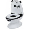 Bebeconfort Detská toaleta Panda 12m+