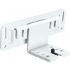 Poly Studio X30/X32/V12 VESA and Wall Mount 875L6AA HP