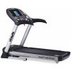 VIRTUFIT Elite TR-900i